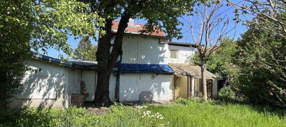 Grundstück in Salzburg, Austria 588m², Nr. 162784 3