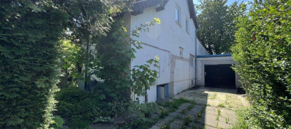 Grundstück in Salzburg, Austria 588m², Nr. 162784 2