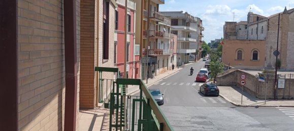 3 غرف نوم شقة في Gioia del Colle, Italy رقم 321916 15