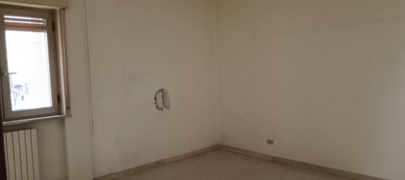 3 غرف نوم شقة في Gioia del Colle, Italy رقم 321916 10