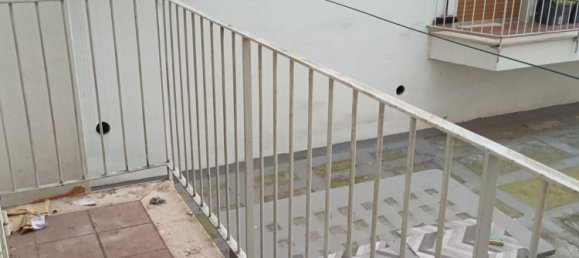 3 غرف نوم شقة في Gioia del Colle, Italy رقم 321916 7