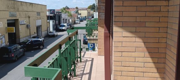 3 غرف نوم شقة في Gioia del Colle, Italy رقم 321916 14