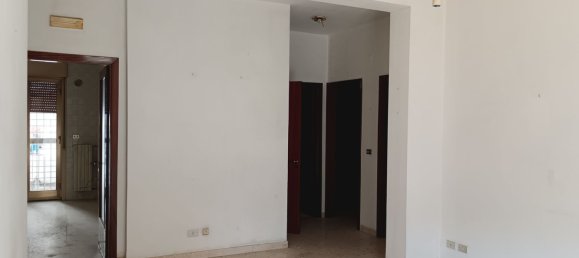 3 غرف نوم شقة في Gioia del Colle, Italy رقم 321916 3