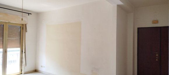 3 غرف نوم شقة في Gioia del Colle, Italy رقم 321916 4