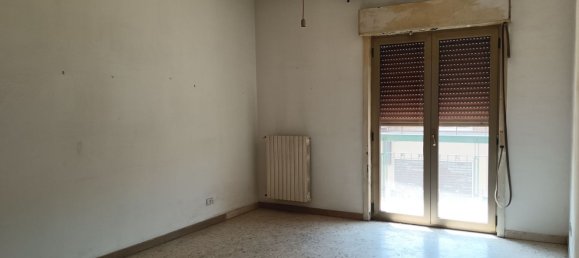 3 غرف نوم شقة في Gioia del Colle, Italy رقم 321916 5