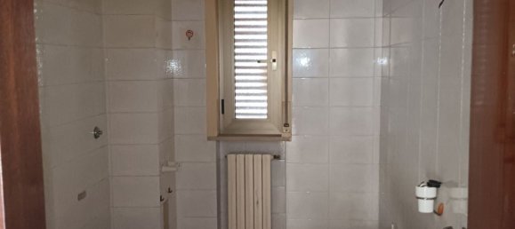 3 غرف نوم شقة في Gioia del Colle, Italy رقم 321916 11