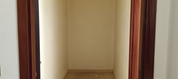 3 غرف نوم شقة في Gioia del Colle, Italy رقم 321916 8