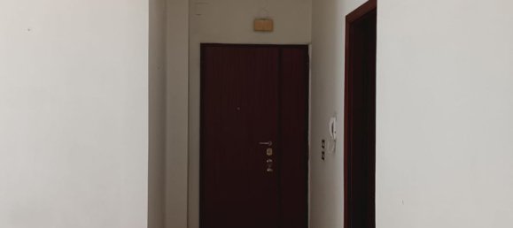 3 غرف نوم شقة في Gioia del Colle, Italy رقم 321916 2