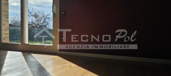 4 rooms Villa in Borgoricco, Italy No. 232904 17