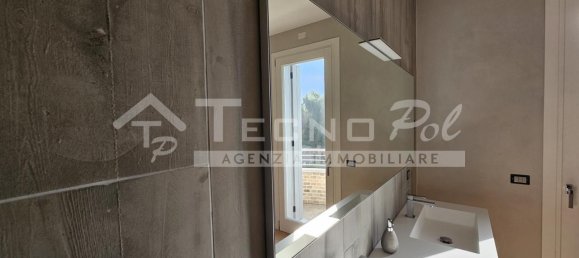 4 rooms Villa in Borgoricco, Italy No. 232904 38