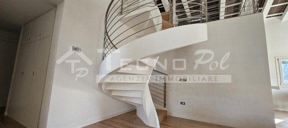 4 rooms Villa in Borgoricco, Italy No. 232904 27