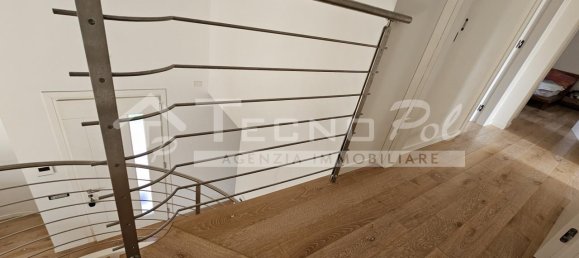 4 rooms Villa in Borgoricco, Italy No. 232904 8