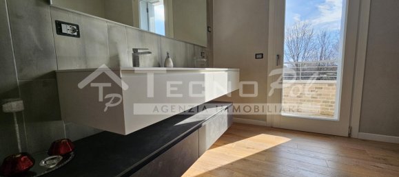 4 rooms Villa in Borgoricco, Italy No. 232904 19