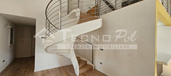 4 rooms Villa in Borgoricco, Italy No. 232904 2