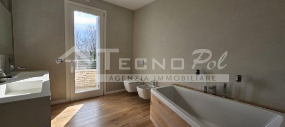 4 rooms Villa in Borgoricco, Italy No. 232904 20