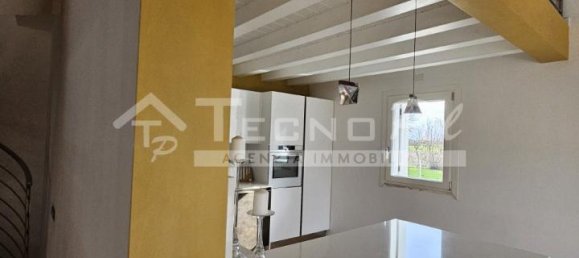 4 rooms Villa in Borgoricco, Italy No. 232904 4
