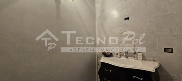 4 rooms Villa in Borgoricco, Italy No. 232904 31