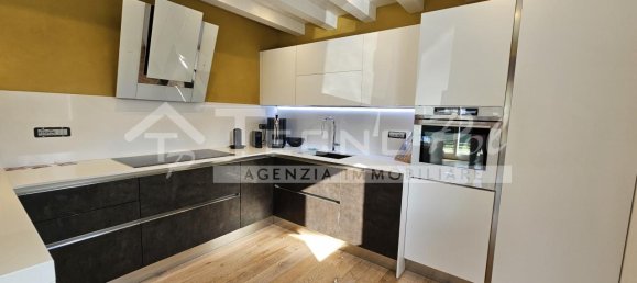 4 rooms Villa in Borgoricco, Italy No. 232904 6