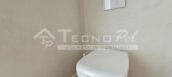 4 rooms Villa in Borgoricco, Italy No. 232904 22