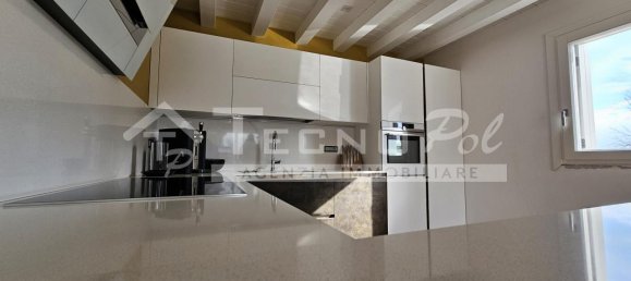 4 rooms Villa in Borgoricco, Italy No. 232904 30