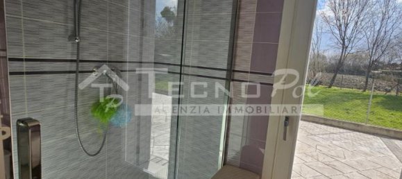 4 rooms Villa in Borgoricco, Italy No. 232904 15