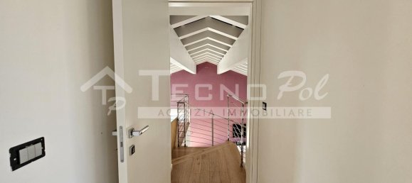 4 rooms Villa in Borgoricco, Italy No. 232904 10