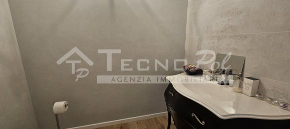 4 rooms Villa in Borgoricco, Italy No. 232904 46