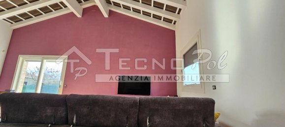 4 rooms Villa in Borgoricco, Italy No. 232904 41