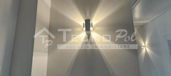 4 rooms Villa in Borgoricco, Italy No. 232904 12