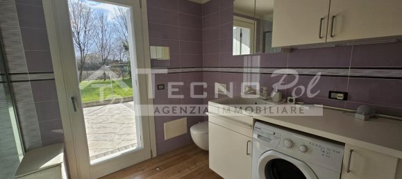 4 rooms Villa in Borgoricco, Italy No. 232904 16