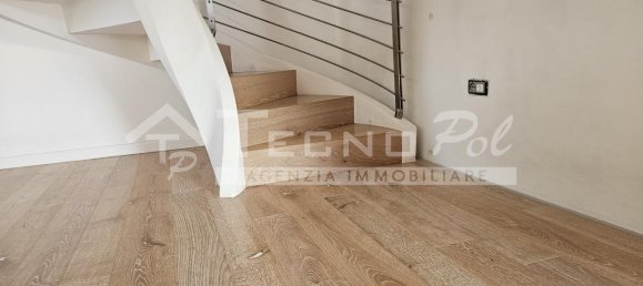 4 rooms Villa in Borgoricco, Italy No. 232904 25