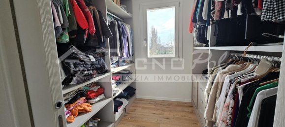 4 rooms Villa in Borgoricco, Italy No. 232904 23