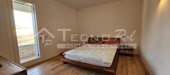 4 rooms Villa in Borgoricco, Italy No. 232904 35