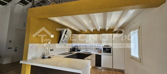 4 rooms Villa in Borgoricco, Italy No. 232904 26