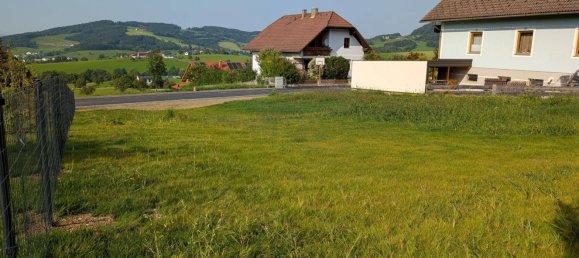  قطعة أرض في Texingtal, Austria رقم 230112 6