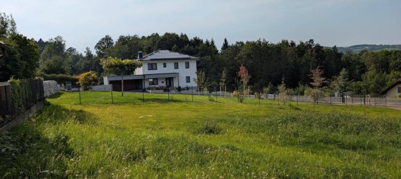  قطعة أرض في Texingtal, Austria رقم 230112 2