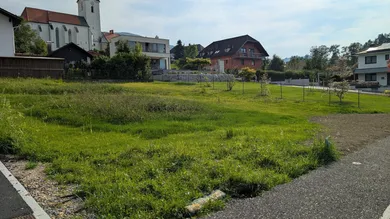  قطعة أرض في Texingtal, Austria رقم 230112