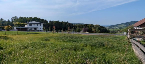  قطعة أرض في Texingtal, Austria رقم 230112 4