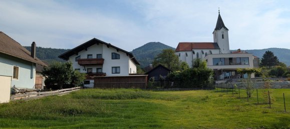  قطعة أرض في Texingtal, Austria رقم 230112 3