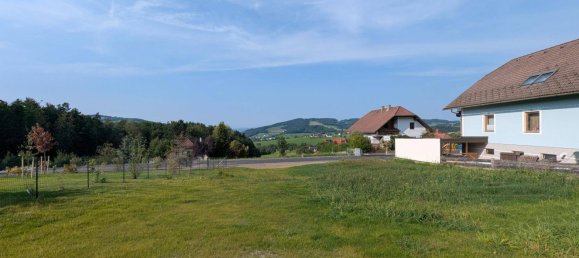  قطعة أرض في Texingtal, Austria رقم 230112 5