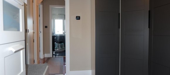 Квартира с 2 спальнями в Страна Басков, Испания № 154461 13