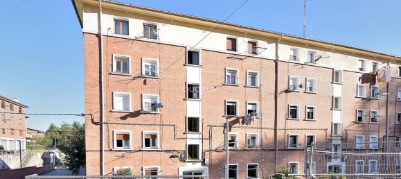 Квартира с 2 спальнями в Страна Басков, Испания № 154461 2