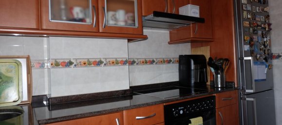 Квартира с 2 спальнями в Страна Басков, Испания № 154461 23