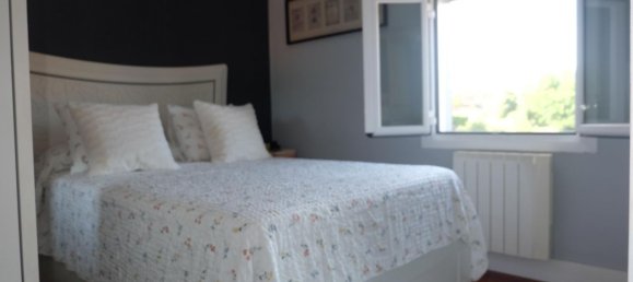 Квартира с 2 спальнями в Страна Басков, Испания № 154461 14