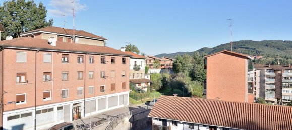 Квартира с 2 спальнями в Страна Басков, Испания № 154461 5