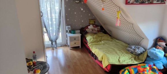 4 bedrooms House in Braunschweig, Germany No. 19476 4