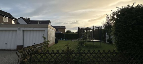 4 bedrooms House in Braunschweig, Germany No. 19476 3