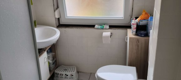 4 bedrooms House in Braunschweig, Germany No. 19476 11