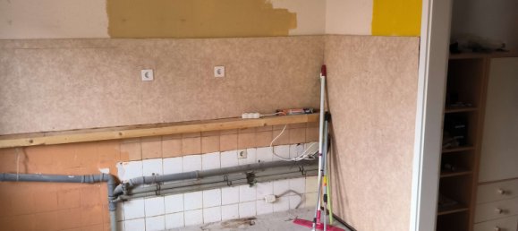 4 bedrooms House in Braunschweig, Germany No. 19476 16