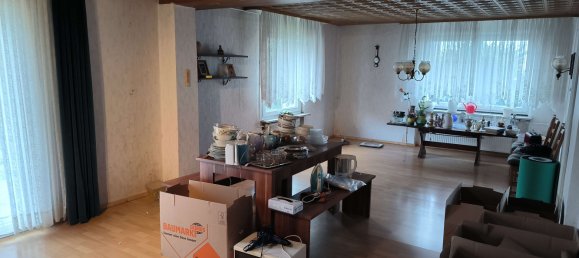 4 bedrooms House in Braunschweig, Germany No. 19476 14